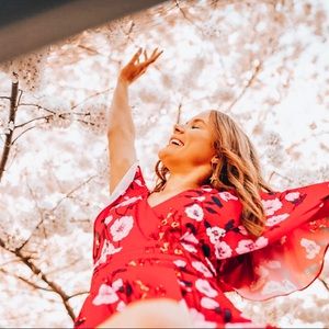 Meet your Posher, Mj